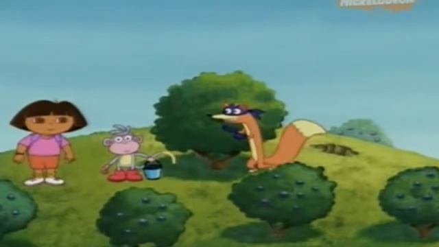 ЖУЛИК НЕ ВОРУЙ!!!