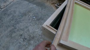 Вулик великопольський, ulei wielkopolski