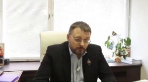 Госдума: Выступление Орешкина было прервано Володиным