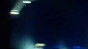 STING- Concert Turkey 2012 November 26  EnglishMan in New York