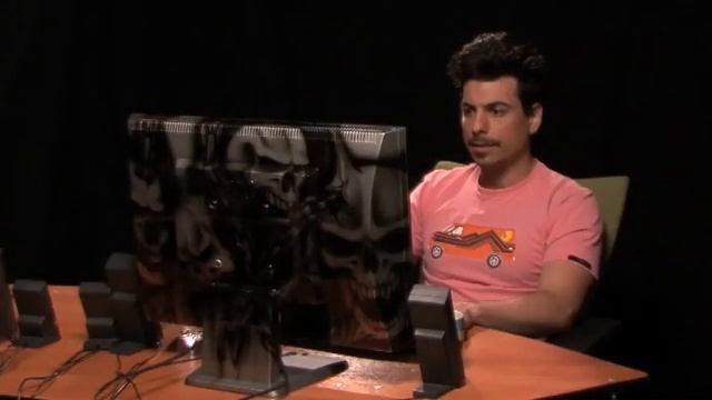 Soloing: My First Quests in Northrend, Part Four смотреть онлайн