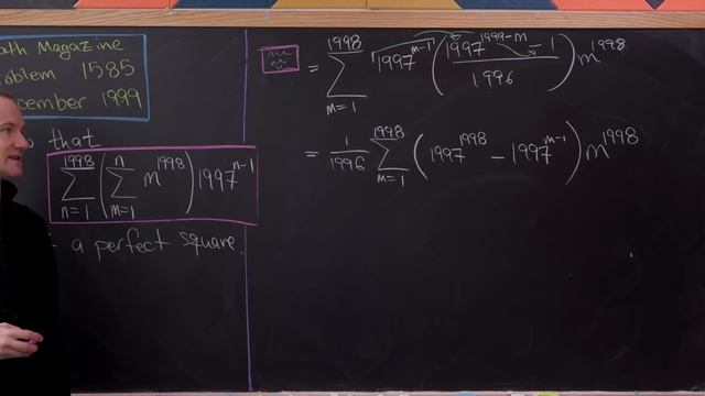 is this my new favorite number?? смотреть онлайн