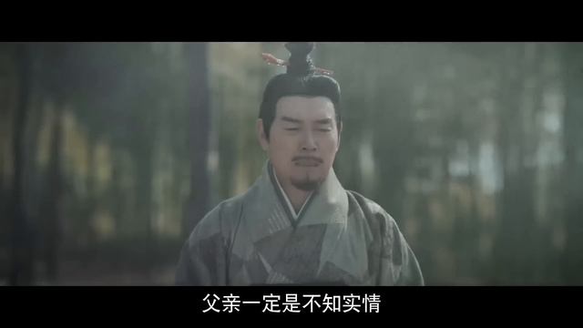 【ENG SUB】My Beloved Queen EP02 | Poor girl's gorgeous counterattack | Wu jinyan/ Mao zijun