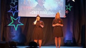 video_2025-04-13_18-40-44