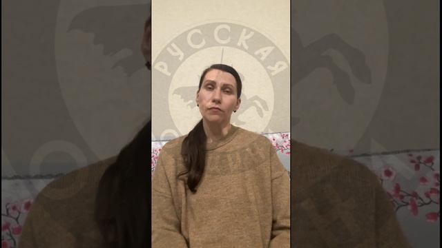 На русскую семью в Сочи напали соседи – уроженцы Узбекистана. Приезжие чуть не убили отца семейства