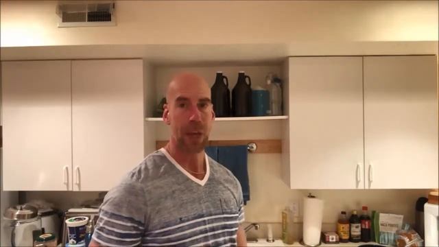 The Benefits of Red Palm Oil - Is it Healthy? Uses, Tips, and More смотреть онлайн