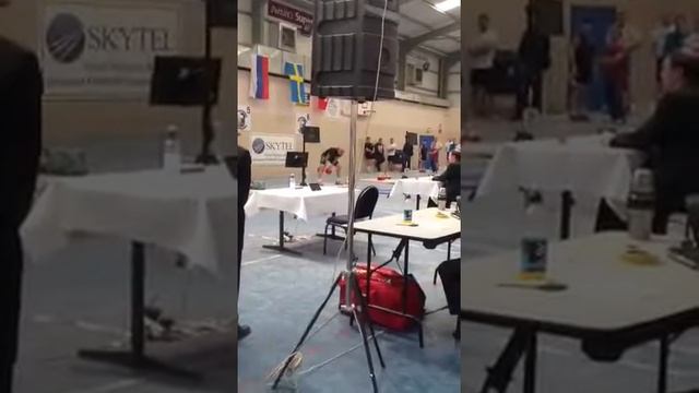 Женя, вы переигрываете! смотреть онлайн