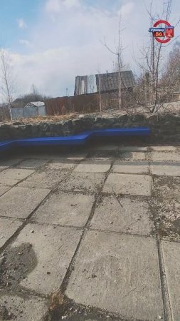 сегодня