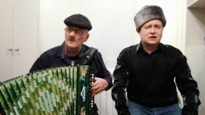 Не для меня