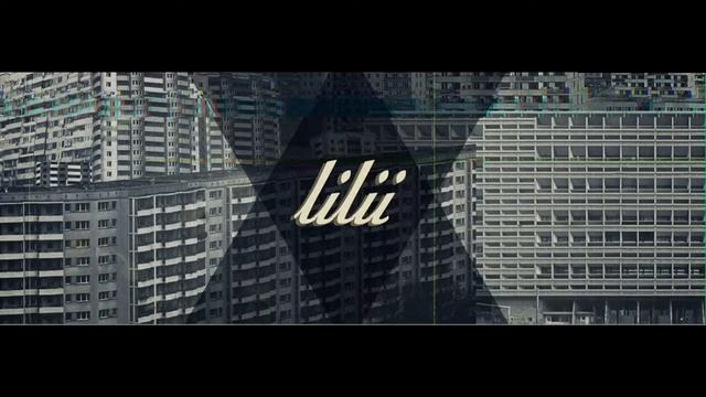 Russian Doomer/Bloomer music - lilii (depressive sovietwave, synthpop) смотреть онлайн