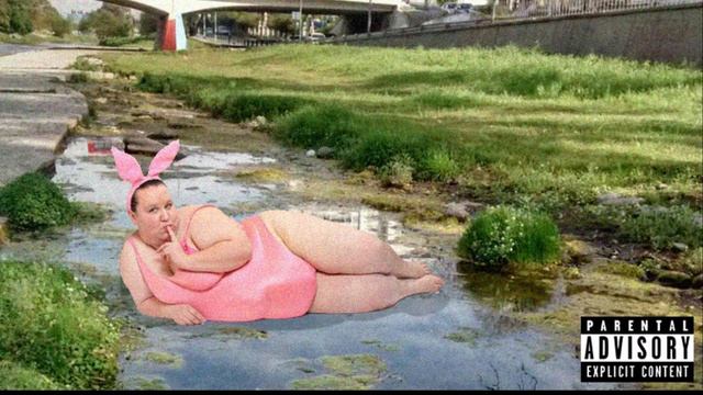 RAMI GP & TV || TU MAMÁ || SHIT SESSION #2 смотреть онлайн