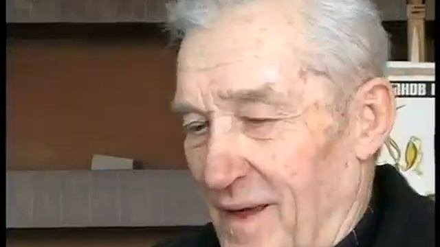 Клуб пчеловодов 'Современная пасека'