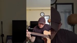 С давних лет я любил не спектакль.Машина Времени.