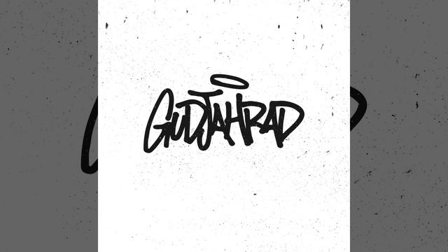 LET THIS WORLD WAKE UP смотреть онлайн