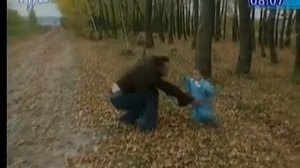 Rezeda Tukhvatullina