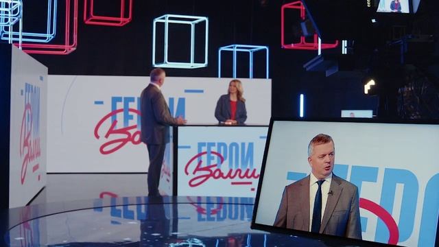 Герои Волги 07 04 25