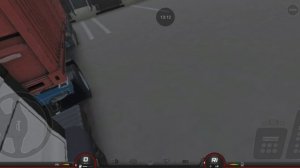 грузовики видеоигра