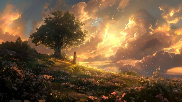 Eden