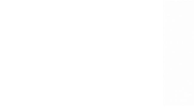 °😨° смотреть онлайн