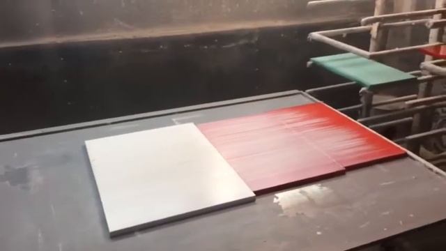 Полировальный станок от Почтарева 89092878038 смотреть онлайн