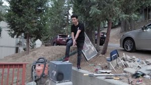 ԳՆԵԼ ԵՄ ԱՌԵՂԾՎԱԾԱՅԻՆ ՍԵՅՖ $1500 ՈՎ // ՄԱՍ 2 // KAR comedy