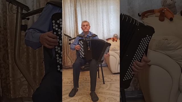Алексеев