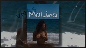 Vnas - Malina • Վնաս - Մալինա • 2023