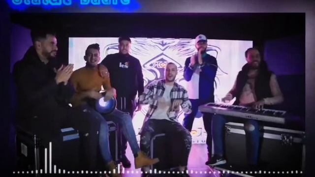 cheb rami - masda9li walo - statut - dj remix 🎼🎧 смотреть онлайн