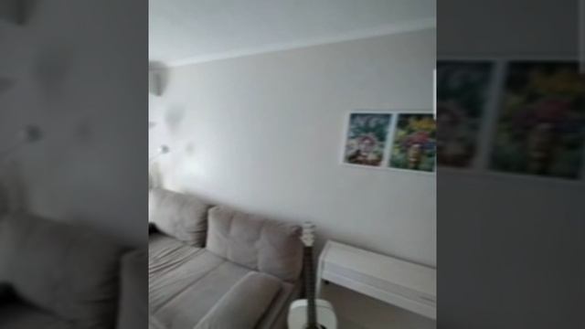 квартира видео