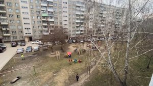 5891066 Полтавская улица, 33