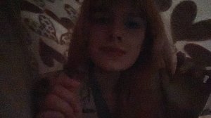 АСМР В ШАЛАШЕ ИЗ ОДЕЯЛ☁️массаж лица, забота о тебе, тихий голос и шепот для сна☁️