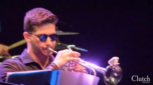 Концерт группы «МыНы» | Кострома 2016