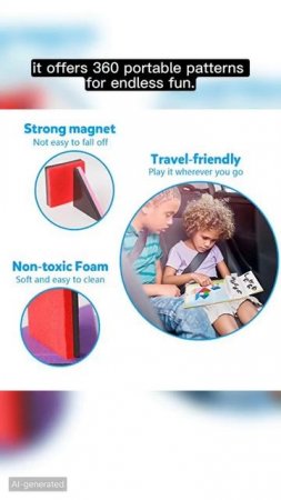 Boost Brain Power with Fun and Challenging Tangram Puzzles in 2025