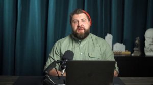 Зачем я купил квартиру в новом ЖК на Октябрьской набережной?!  | Про Питер