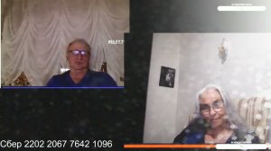 Все мы родом из детства \ 8 августа 2024