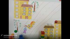 непослушный гражданин