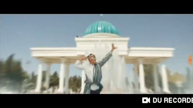 ANDIJON JONAJON VATANIM MANI смотреть онлайн