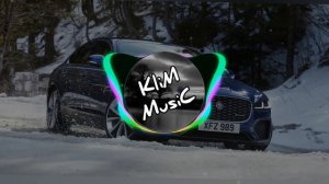 Crazy Frog и Айдамир Мугу - Чёрные глаза #музыка