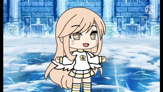 день ночь руки прочь~Gacha life~ смотреть онлайн