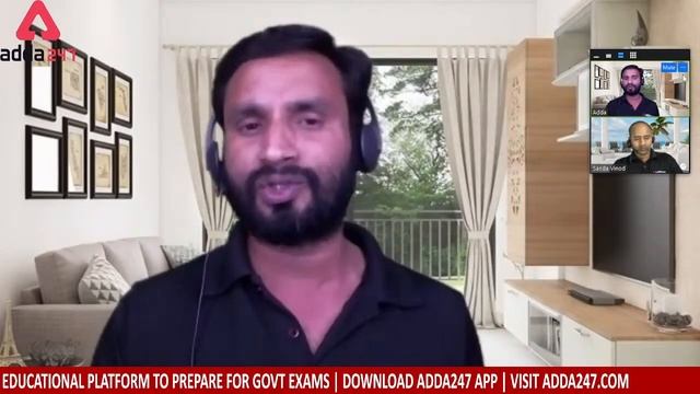 ICAR IARI 2022 | Technician (T-1) LIVE ANALYSIS | Question Asked In Exam | Answer Key | All Shifts