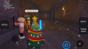 Murderers vs Sheriffs 2023 Mobile Gameplay