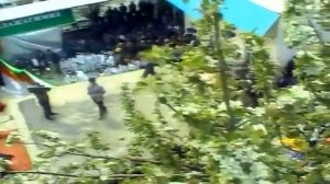 Абдужалил Куконов - Худо билади