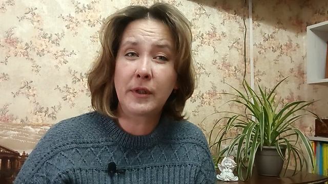 10/25 Жилет готов 🧶 Вязальные планы 🧶 Пряжа