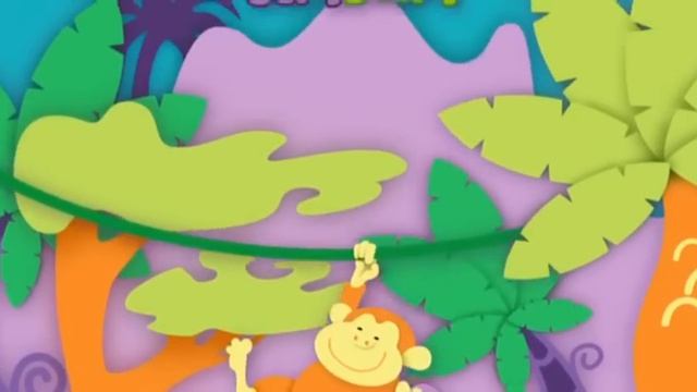 Радужный мир Руби смотреть онлайн