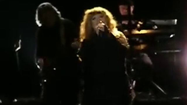 Алла Пугачева  - Примадонна (LIVE) 2006