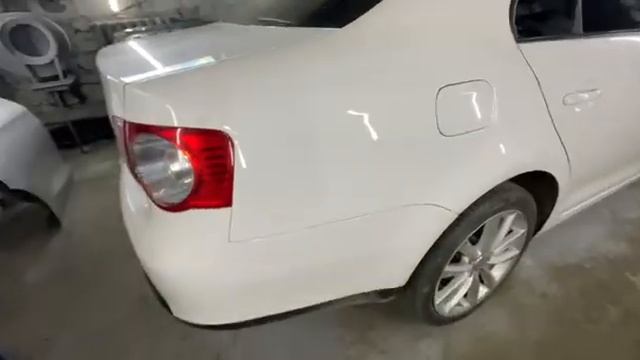 16 июля 2024 г. смотреть онлайн