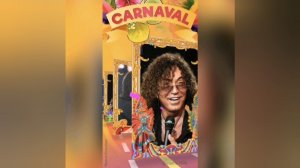 Валерий Леонтьев. Ярмарки краски (Разноцветные ярмарки). Видеозарисовка.