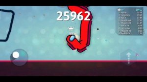 mod menu all explain on snake io epic gameplay_mod menu snake io gameplay_all hacked on snakeio