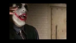 Джокер на допросе 2 (Озвучка КейСиПи)