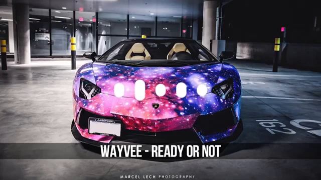 ТОП ЖАРКИЕ ТРЕКИ 2019 ГОДА. МУЗЫКА В МАШИНУ смотреть онлайн